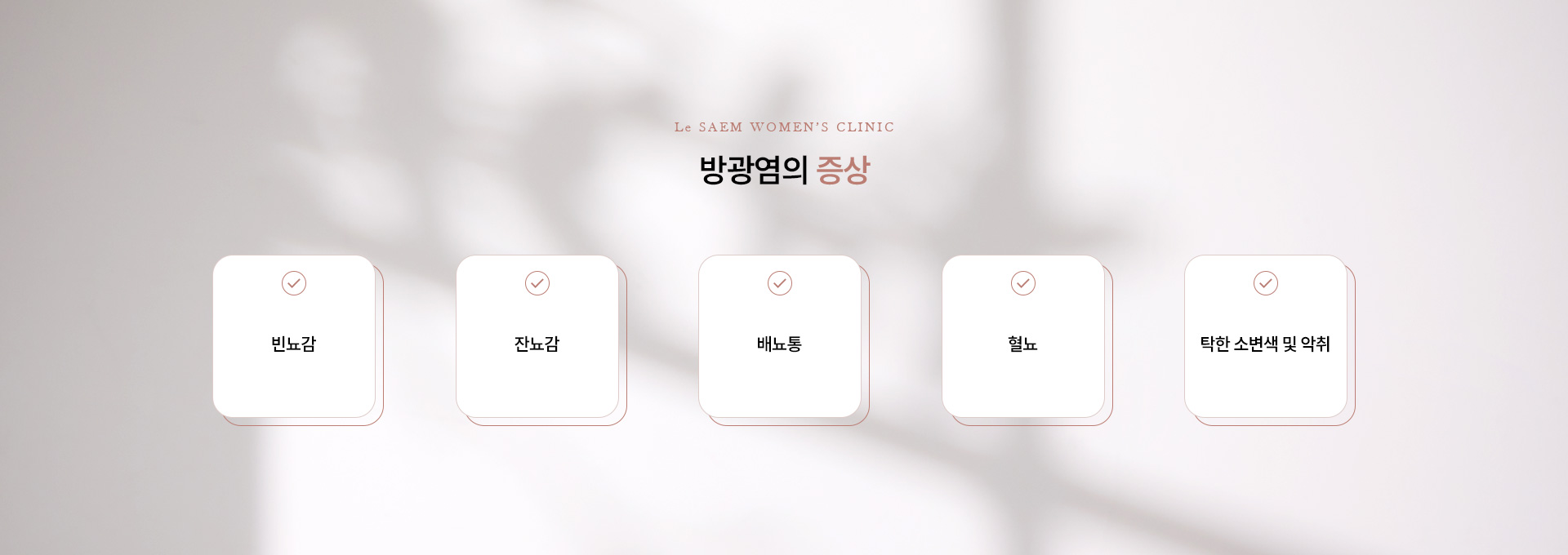 방광염 02