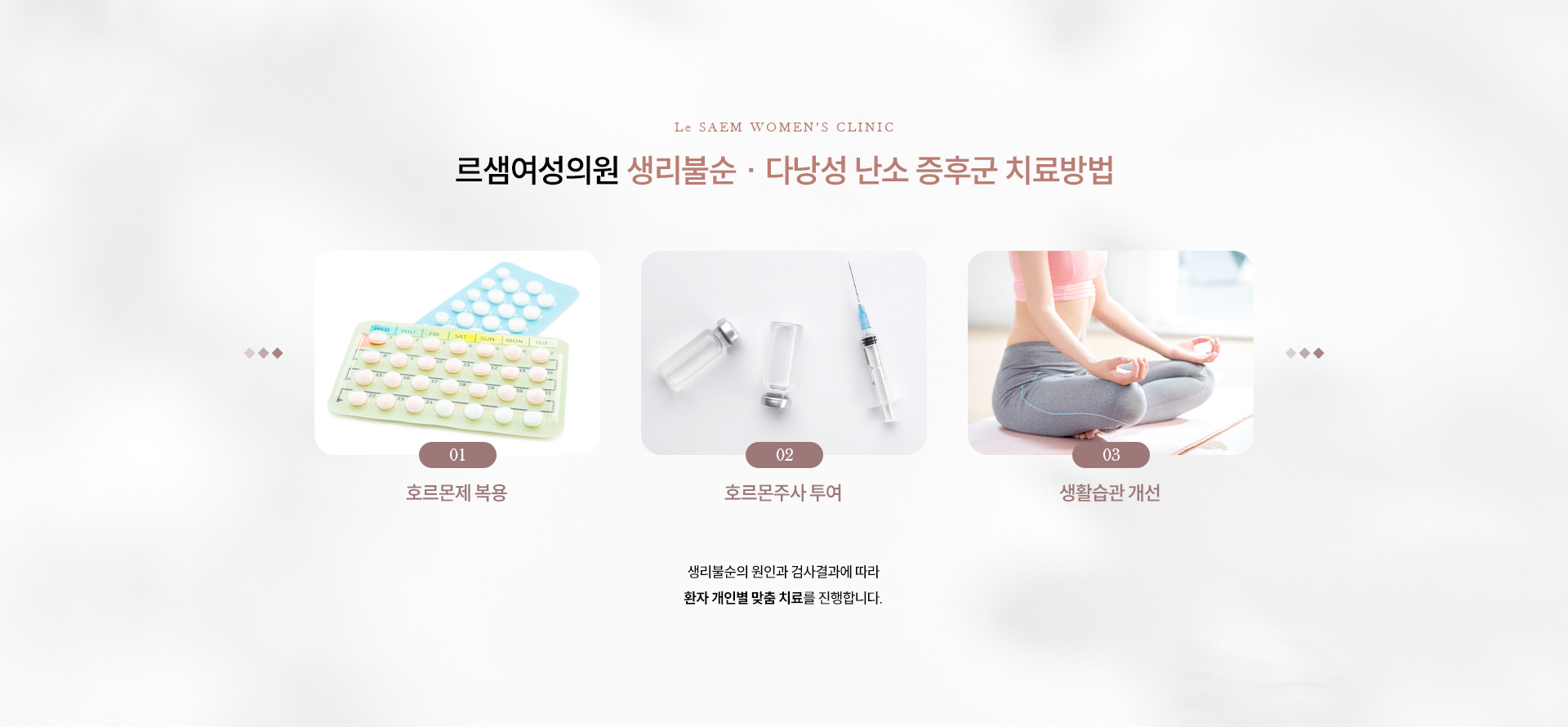 생리불순·다낭성난소증후군 06