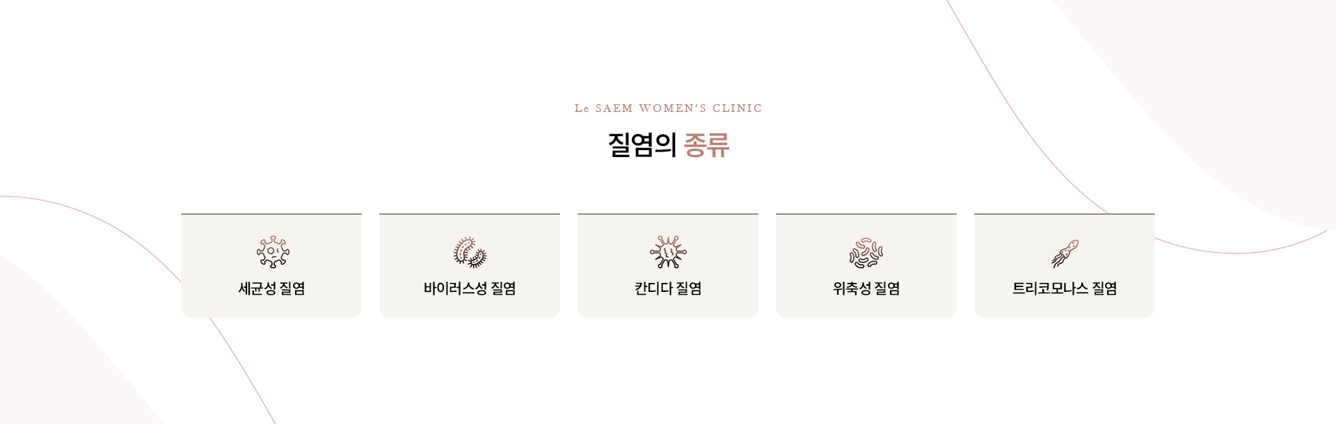 질염·성병클리닉 03