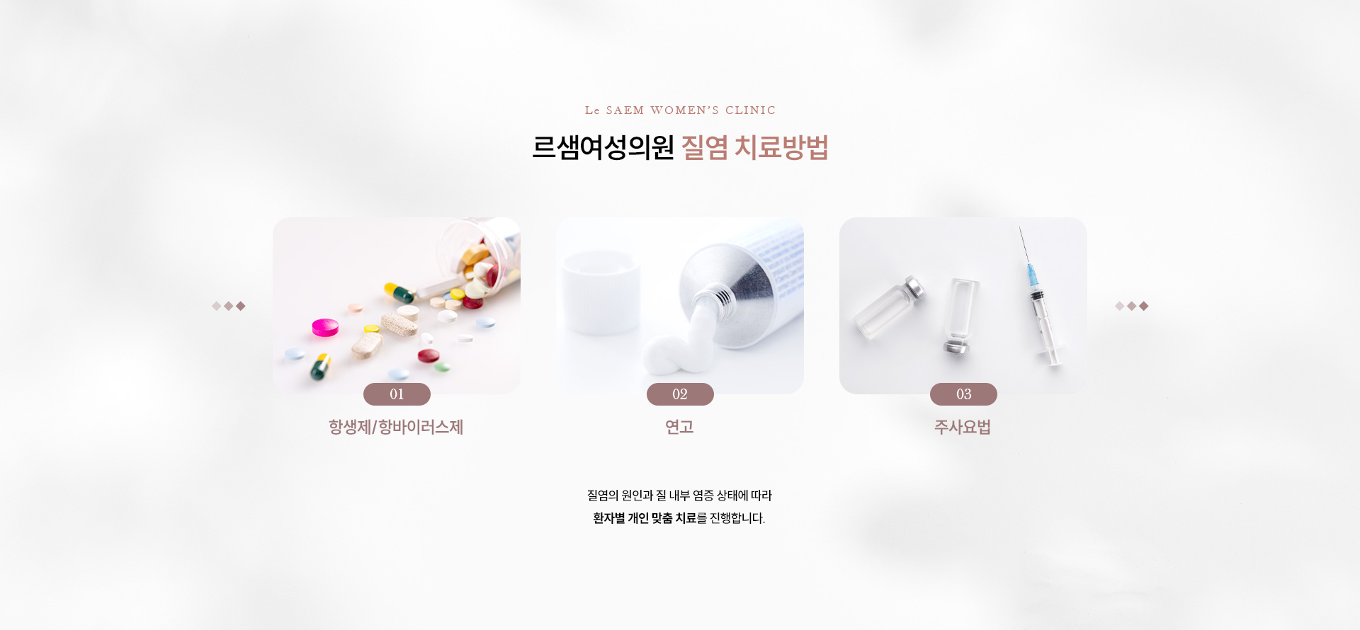질염·성병클리닉 04