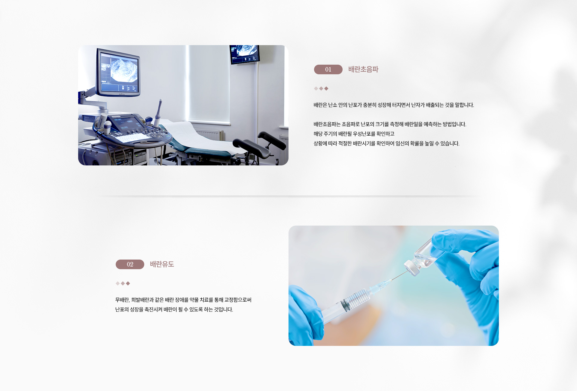 임신준비클리닉 02