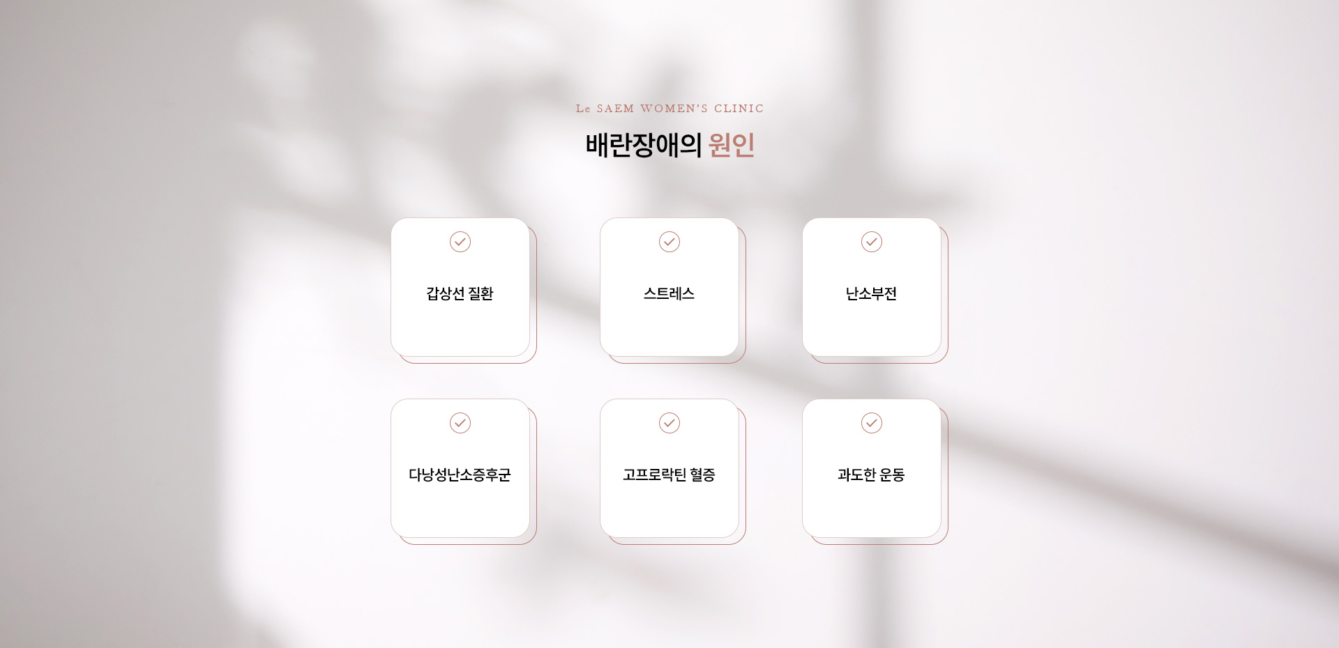 임신준비클리닉 03