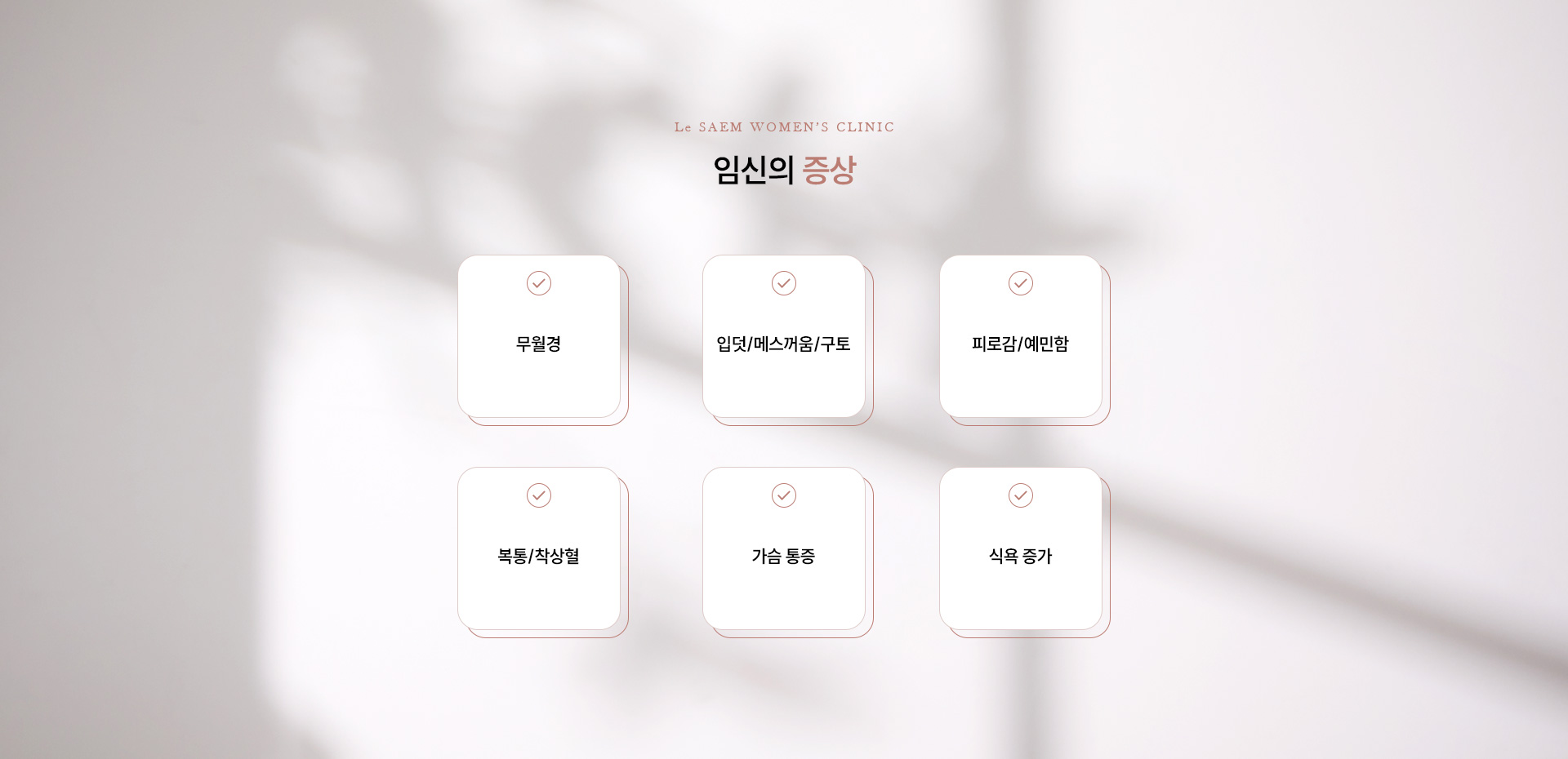 임신중절 클리닉 02