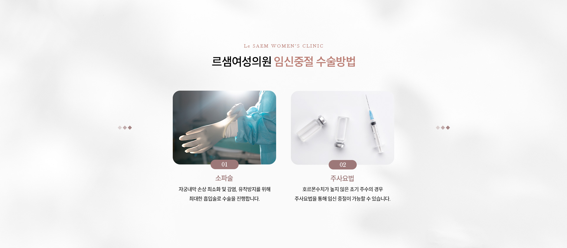 임신중절 클리닉 03