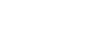 르샘여성의원, 여의도 산부인과, 여의도역 3번 출구, 산부인과 전문의, 여성질환, 여성검진. 비수술 여성성형, 폐경클리닉, 비만클리닉